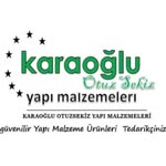 Karaoğlu