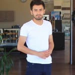 Oğuz