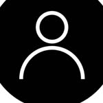 Kaan