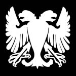 Hakan
