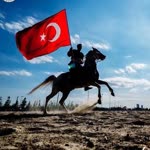 Serkan