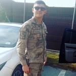 İbrahim