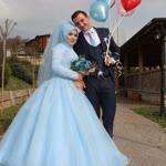 Songül