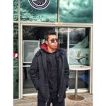 Umut