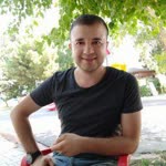 Ertuğrul