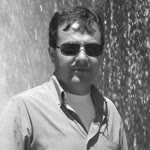 Erdal