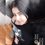 Sinem