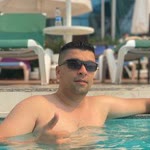 Burak