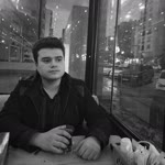 Ahmet