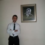 Savaş