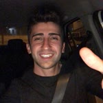 Furkan