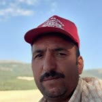 Durmuş