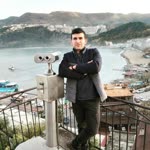 Bahadır