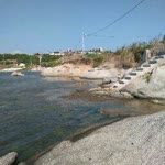 Ramazan