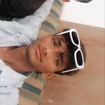 Shanu