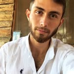 Burak