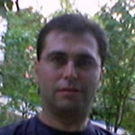 Ethem