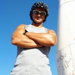 Kemal