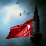 Zafer