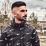Yusuf