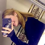 Esra