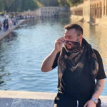 Anıl