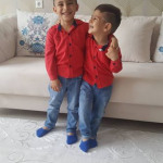 Hüseyin