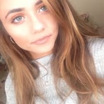 Gulsah