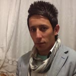 Ekrem
