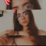 Rabia