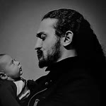 Semih