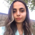 Saliha
