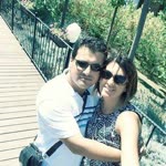 Sibel