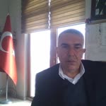 Yusuf