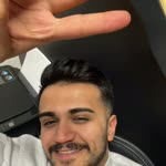Abdil