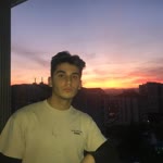 Hasan