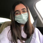 Gizem