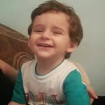 Bahadir
