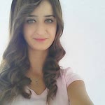 Büşra
