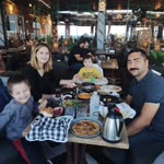 Betül