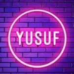 Yusuf