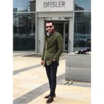 Hasan