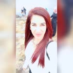 Duygu