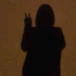 Melike
