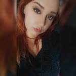 Ayşe