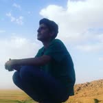 Tahir