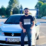 Nebi