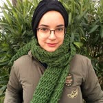 Rabia