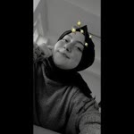 Beyza