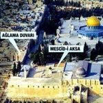 Muhammet